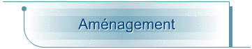 Amnagement